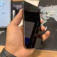 iphone 13promax|موبایل|تهران, جردن|دیوار