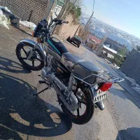 هندا پرواز 200