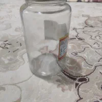 شیشه بزرگ