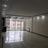 710متر ساختمان/55متر تجاری/ساختمان پزشکان