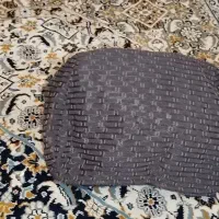 روکش سندلی نو پژو.|قطعات یدکی و لوازم جانبی|اصفهان, شهرک کوثر|دیوار