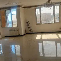 رهن کامل ملاصدرا