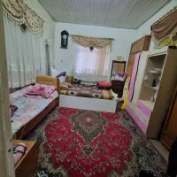 غازیان-ویلایی-200متری-با-100متر-زیر-بنا