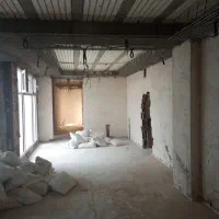 استخدام سفید کار و کارگر و بنا تسویه هفتگی|استخدام معماری، عمران و ساختمانی|پرند, فاز ۴|دیوار