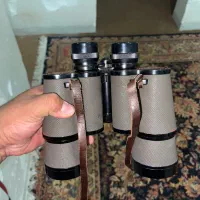 دوربین|کوهنوردی و کمپینگ|بافق, |دیوار