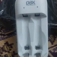 PlayStation 2|کنسول، بازی ویدئویی و آنلاین|مشهد, گرجی علیا|دیوار