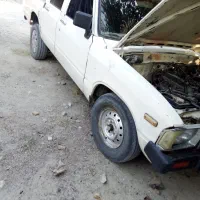 تویوتا هایلوکس دو کابین دنده‌ای، مدل ۱۹۹۰|خودرو سواری و وانت|زاهدان, |دیوار