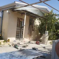 جوشکار سیار حسین|خدمات پیشه و مهارت|ابهر, |دیوار