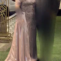 لباس مجلسی