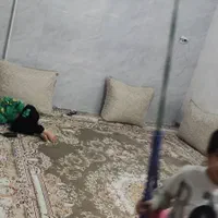 اجاره آپارتمان ۵۵ متری ۱ خوابه طبقه ۱ در شوش|اجارهٔ آپارتمان|تهران, شوش (باغ آذری)|دیوار