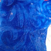 پتو نوزادی|رختخواب، بالش، پتو|اندیمشک, |دیوار