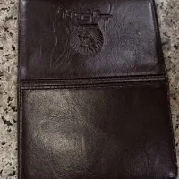 کیف پول پیدا شده