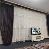 پرده|پرده، رانر، رومیزی|همدان, |دیوار