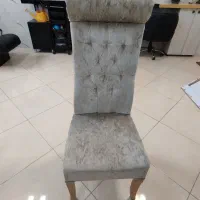 فروش فوری لوازم آرایشگاه ب صورت کلی ۳۵میلیون|آرایشگاه و سالنهای زیبایی|نکا, |دیوار