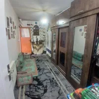 فروش آپارتمان ۶۳ متری|فروش آپارتمان|تهران, جوادیه|دیوار