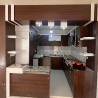 کابینت دسته دو