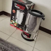 سبزی خردکن بوش