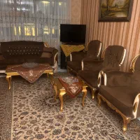 مبلمان