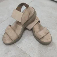 صندل سایز۳۹