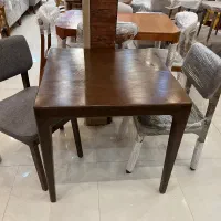 ناهارخوری ۲نفره مینیمال