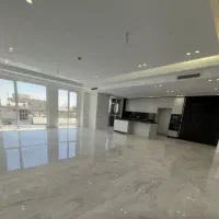 80متردوخواب فول نوسازکلیدنخورده شریعتی-روبرو ملک
