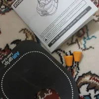 تراز لیزری اصل|ابزارآلات|کرمانشاه, |دیوار