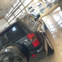 x33 مدل۹۰ کم کار واقعی|خودرو سواری و وانت|تبریز, |دیوار