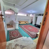 اجاره سوییت ۷۵متری ،داخل شهر بلوار مادر|اجارهٔ کوتاه‌مدت آپارتمان و سوئیت|گلپایگان, |دیوار