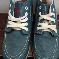 کفش و کتانی|کیف، کفش، کمربند|شریف‌آباد, |دیوار