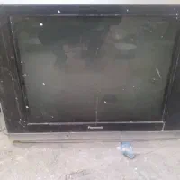 تلویزیون پاناسونیک