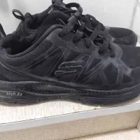 کفش مردانه|کیف، کفش، کمربند|دزفول, |دیوار