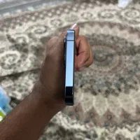 ۱۳ پرومکس 256 تک سیم|موبایل|مشهد, فرهنگ|دیوار