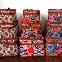 باکس های نظم دهی