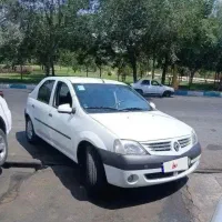 ال 90 اتومات e1