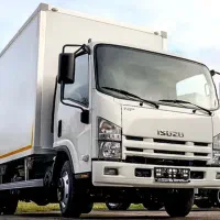 نیازمند انباردار با گواهی نامه پایه 2