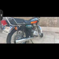 زیگما ۱۷۰ ۹۵|موتورسیکلت|مرودشت, رودبال|دیوار