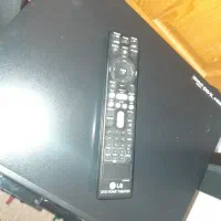 سینما درخانه  LG|سیستم صوتی خانگی|نهاوند, |دیوار