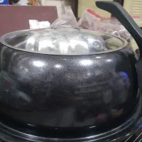 ظرف قدیمی|ظروف سرو و پذیرایی|اهواز, شهرک دانشگاه|دیوار