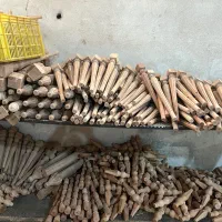 خدمات cnc چوب منبت خراطی نجاری|صنایع دستی و سایر لوازم تزئینی|چهاردانگه (تهران), |دیوار