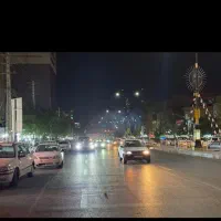 فروش ویژه مغازه تجاری ۵۵ متر شریعتی دزفول