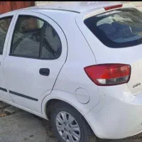 تیبا ۹۶|خودرو سواری و وانت|الیگودرز, |دیوار