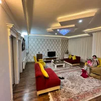 فروش آپارتمان ۹۰ متری حاشیه بلوار آموزگار