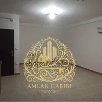 62 متر آپارتمان مرکز شهر سند تک برگ فول