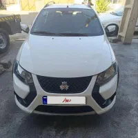 کوییک اس 402|خودرو سواری و وانت|اسلام‌‌آباد غرب, |دیوار