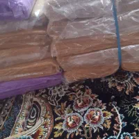 حوله حمام|لوازم حمام|شیراز, تندگویان|دیوار