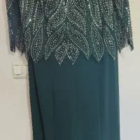 فروش لباس مجلسی|لباس|نشتارود, |دیوار