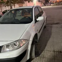 مدل۹۱|خودرو سواری و وانت|تهران, استاد معین|دیوار