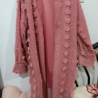 مانتو