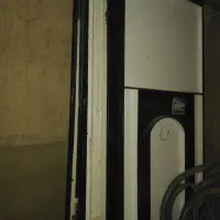 درب ورود|مصالح و تجهیزات ساختمان|سنندج, |دیوار