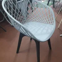 بامبو۲۰۲۶فایبری